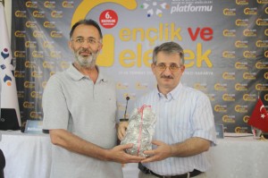 Gençlik ve Gelecek