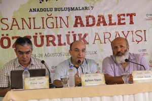 anadolu-bulusmasi- 33 