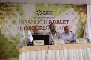 anadolu-bulusmasi- 49  (1)